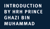 new-hrh