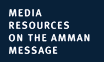 new-media